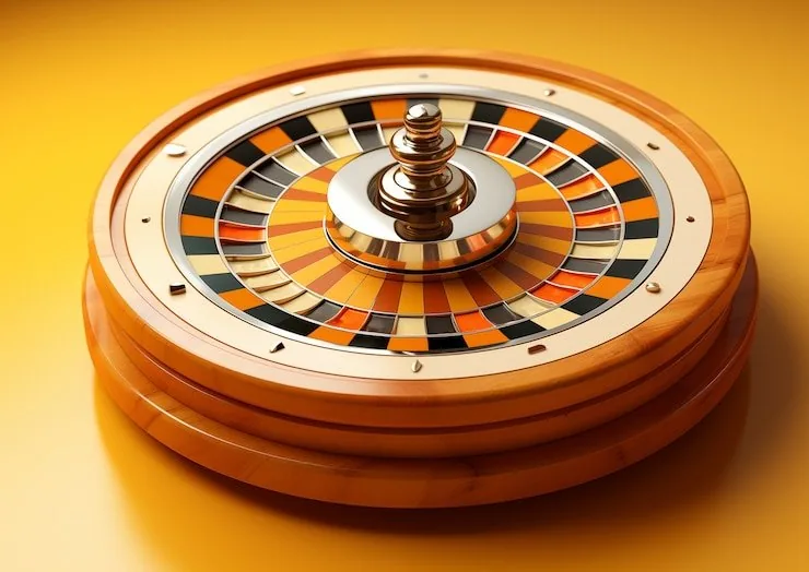 game444 Teen Patti RoyalSpin