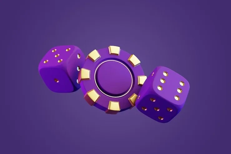 game444 Baccarat Grand