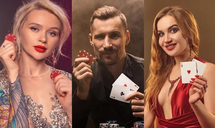 game444 Teen Patti Gambit